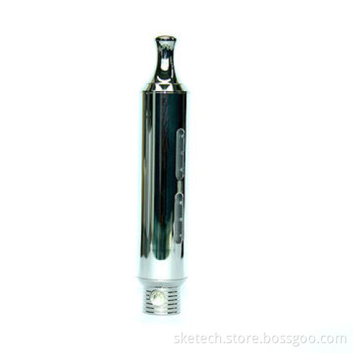 DSN 2014 hot sale mini mod, huge capacity, 4ml